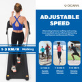 OGAWA iFit Treadmill* [Free Shipping WM]